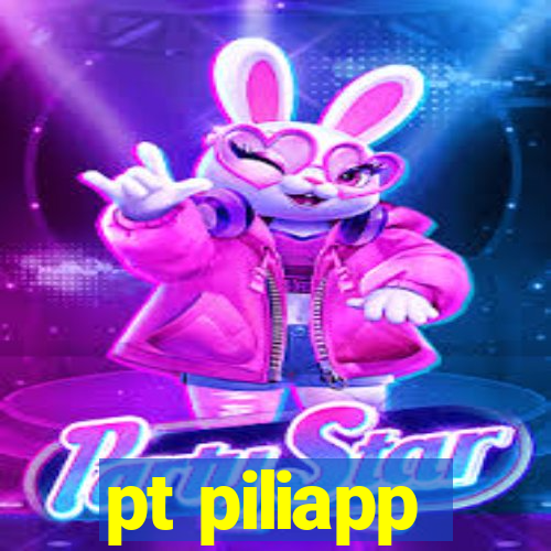pt piliapp